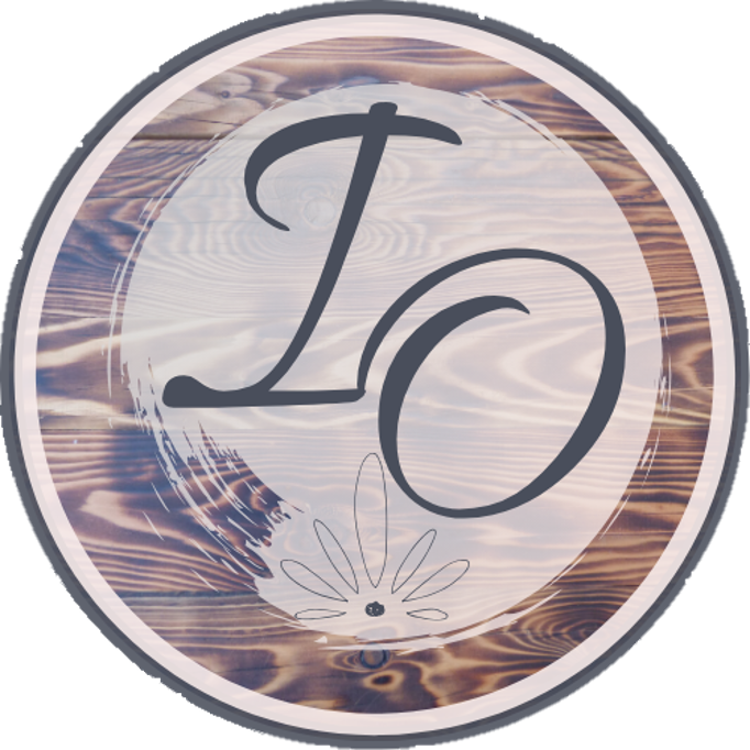 Logo In Ordine